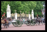 Londra -iunie-2014 - Bogdan Balaban